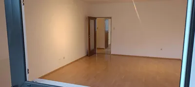 3-Zimmer-Wohnung mieten in Graz – 122 m², € 1.200 – Bild 3 von 13