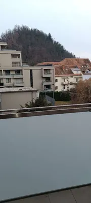 3-Zimmer-Wohnung mieten in Graz – 122 m², € 1.200 – Bild 7 von 13