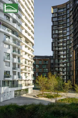 2-Zimmer-Wohnung mieten in Wien – 43,85 m², € 1.199 – Bild 26 von 27