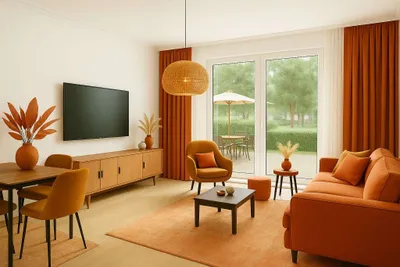 3-Zimmer-Wohnung kaufen in Baden – 72,91 m², € 329.900 – Bild 5 von 11