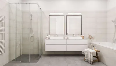 3-Zimmer-Wohnung kaufen in Baden – 72,91 m², € 329.900 – Bild 7 von 11