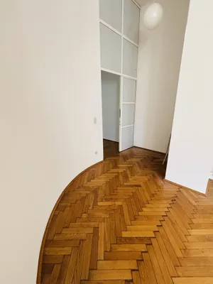 4-Zimmer-Gewerbeimmobilie mieten in Südoststeiermark – 145 m², € 1.433 – Bild 5 von 8