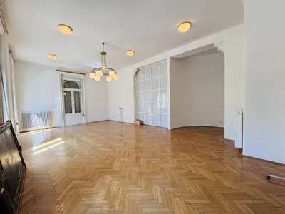4-Zimmer-Gewerbeimmobilie mieten in Südoststeiermark – 145 m², € 1.433 – Bild 4 von 8
