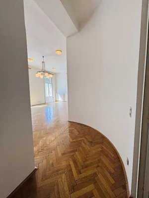 4-Zimmer-Gewerbeimmobilie mieten in Südoststeiermark – 145 m², € 1.433 – Bild 6 von 8