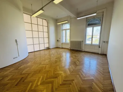 4-Zimmer-Gewerbeimmobilie mieten in Südoststeiermark – 145 m², € 1.433 – Bild 3 von 8