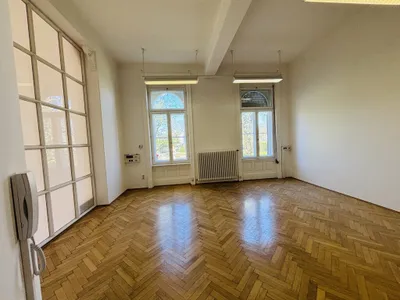 4-Zimmer-Gewerbeimmobilie mieten in Südoststeiermark – 145 m², € 1.433 – Bild 2 von 8