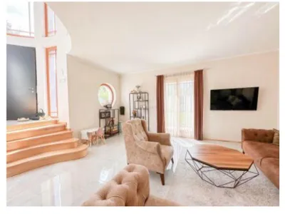 4-Zimmer-Haus kaufen in Gänserndorf – 167 m², € 650.000 – Bild 3 von 12