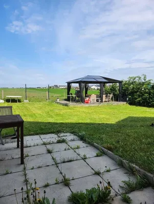 4-Zimmer-Haus kaufen in Gänserndorf – 167 m², € 650.000 – Bild 12 von 12