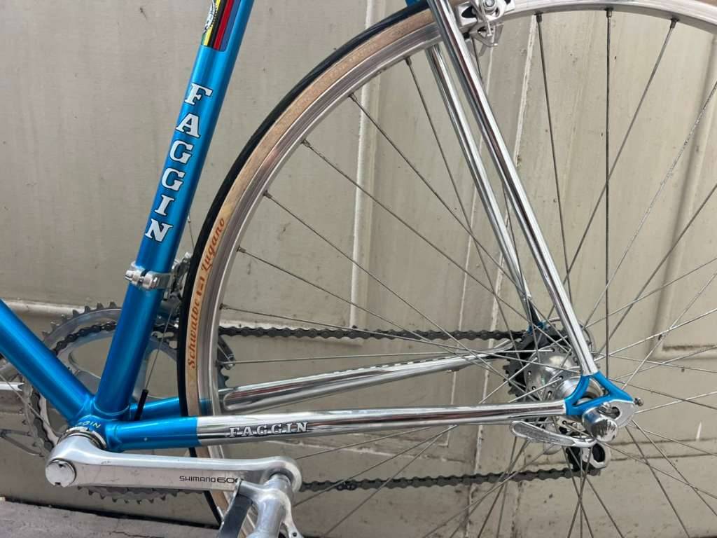 cube reaction hybrid schutzblech Cube Reaction Hybrid Pro Allroad Refurbished E-Bike