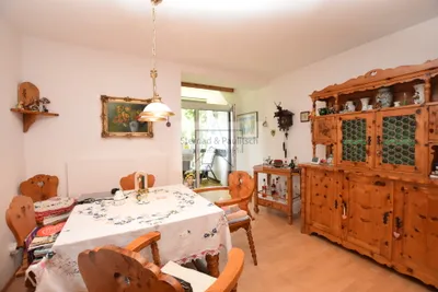 1-Zimmer-Wohnung kaufen in Klagenfurt Land – 43,51 m² – Bild 7 von 13