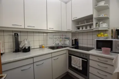 1-Zimmer-Wohnung kaufen in Klagenfurt Land – 43,51 m² – Bild 9 von 13