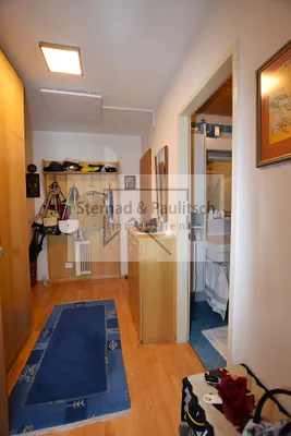 1-Zimmer-Wohnung kaufen in Klagenfurt Land – 43,51 m² – Bild 10 von 13