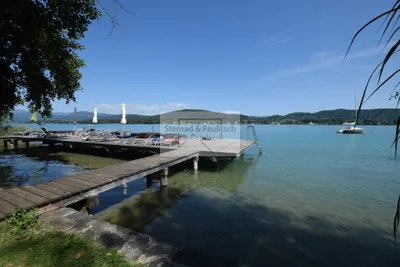 1-Zimmer-Wohnung kaufen in Klagenfurt Land – 43,51 m² – Bild 2 von 13