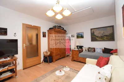 1-Zimmer-Wohnung kaufen in Klagenfurt Land – 43,51 m² – Bild 5 von 13
