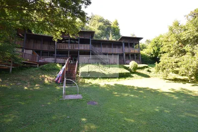 1-Zimmer-Wohnung kaufen in Klagenfurt Land – 43,51 m² – Bild 3 von 13