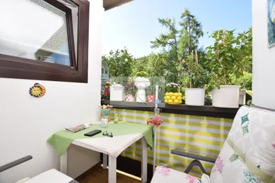 1-Zimmer-Wohnung kaufen in Klagenfurt Land – 43,51 m² – Bild 8 von 13