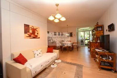 1-Zimmer-Wohnung kaufen in Klagenfurt Land – 43,51 m² – Bild 4 von 13