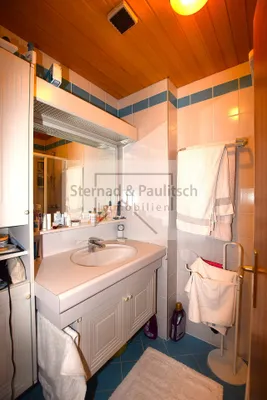 1-Zimmer-Wohnung kaufen in Klagenfurt Land – 43,51 m² – Bild 11 von 13