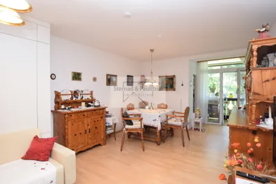 1-Zimmer-Wohnung kaufen in Klagenfurt Land – 43,51 m² – Bild 6 von 13