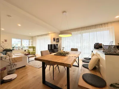 4-Zimmer-Wohnung kaufen in Dornbirn – 114 m², € 799.000 – Bild 3 von 5