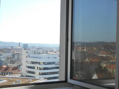 Immobilie kaufen in Graz – 72 m², € 198.000 – Bild 11 von 17