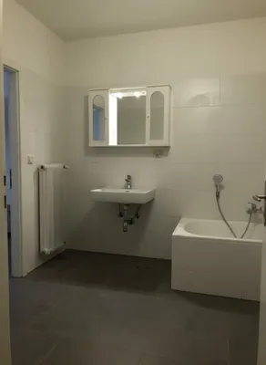 Immobilie kaufen in Graz – 72 m², € 198.000 – Bild 15 von 17