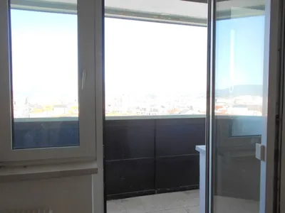 Immobilie kaufen in Graz – 72 m², € 198.000 – Bild 8 von 17