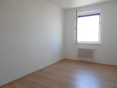 Immobilie kaufen in Graz – 72 m², € 198.000 – Bild 10 von 17
