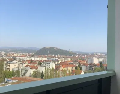 Immobilie kaufen in Graz – 72 m², € 198.000 – Bild 12 von 17