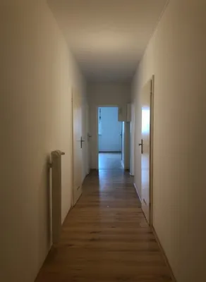 Immobilie kaufen in Graz – 72 m², € 198.000 – Bild 13 von 17