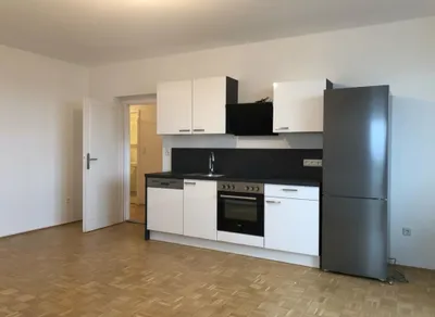 Immobilie kaufen in Graz – 72 m², € 198.000 – Bild 4 von 17