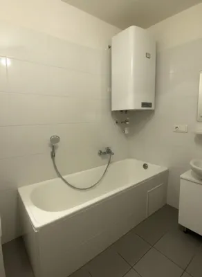 Immobilie kaufen in Graz – 72 m², € 198.000 – Bild 14 von 17