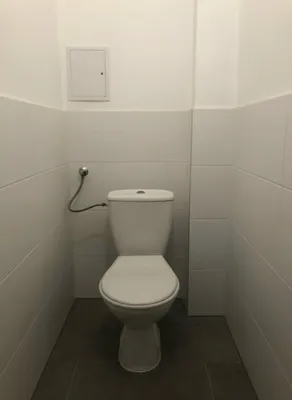 Immobilie kaufen in Graz – 72 m², € 198.000 – Bild 16 von 17