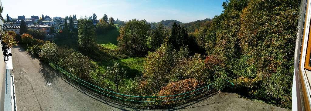 91m² Wohnung am Pöstlingberg, ruhige Premiumlage mit Alpenblick!, Linz