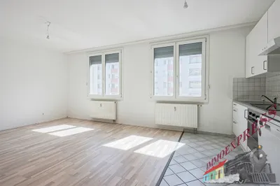 2-Zimmer-Wohnung kaufen in Wien – 64 m², € 318.000 – Bild 4 von 12
