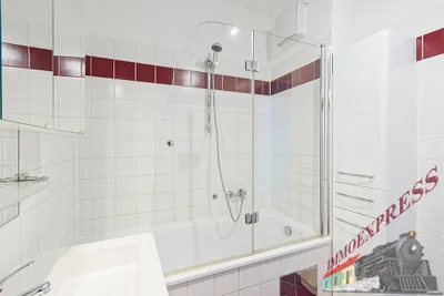 2-Zimmer-Wohnung kaufen in Wien – 64 m², € 318.000 – Bild 8 von 12