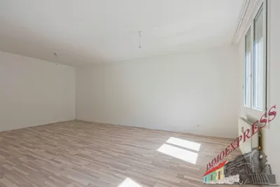 2-Zimmer-Wohnung kaufen in Wien – 64 m², € 318.000 – Bild 3 von 12