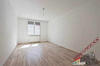 2-Zimmer-Wohnung kaufen in Wien – 64 m², € 318.000 – Bild 5 von 12