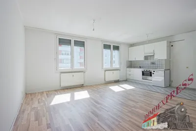 2-Zimmer-Wohnung kaufen in Wien – 64 m², € 318.000 – Bild 2 von 12