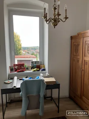10-Zimmer-Immobilie kaufen in Gmünd – 200 m², € 200.000 – Bild 7 von 17