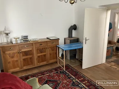10-Zimmer-Immobilie kaufen in Gmünd – 200 m², € 200.000 – Bild 11 von 17