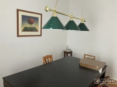10-Zimmer-Immobilie kaufen in Gmünd – 200 m², € 200.000 – Bild 3 von 17