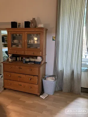 10-Zimmer-Immobilie kaufen in Gmünd – 200 m², € 200.000 – Bild 4 von 17