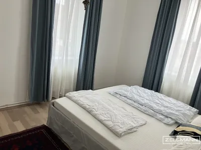 10-Zimmer-Immobilie kaufen in Gmünd – 200 m², € 200.000 – Bild 9 von 17