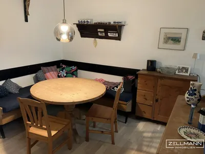 10-Zimmer-Immobilie kaufen in Gmünd – 200 m², € 200.000 – Bild 5 von 17