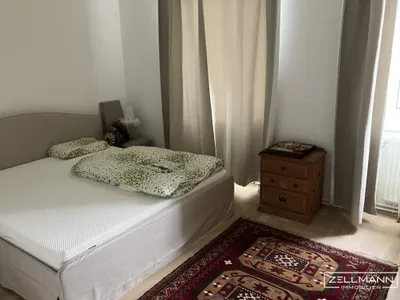 10-Zimmer-Immobilie kaufen in Gmünd – 200 m², € 200.000 – Bild 10 von 17
