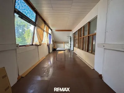 Haus kaufen in Amstetten – 197 m², € 320.000 – Bild 21 von 25