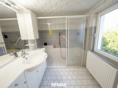 Haus kaufen in Amstetten – 197 m², € 320.000 – Bild 5 von 25