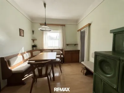 Haus kaufen in Amstetten – 197 m², € 320.000 – Bild 4 von 25