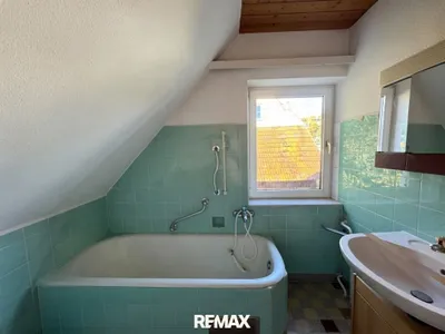 Haus kaufen in Amstetten – 197 m², € 320.000 – Bild 6 von 25